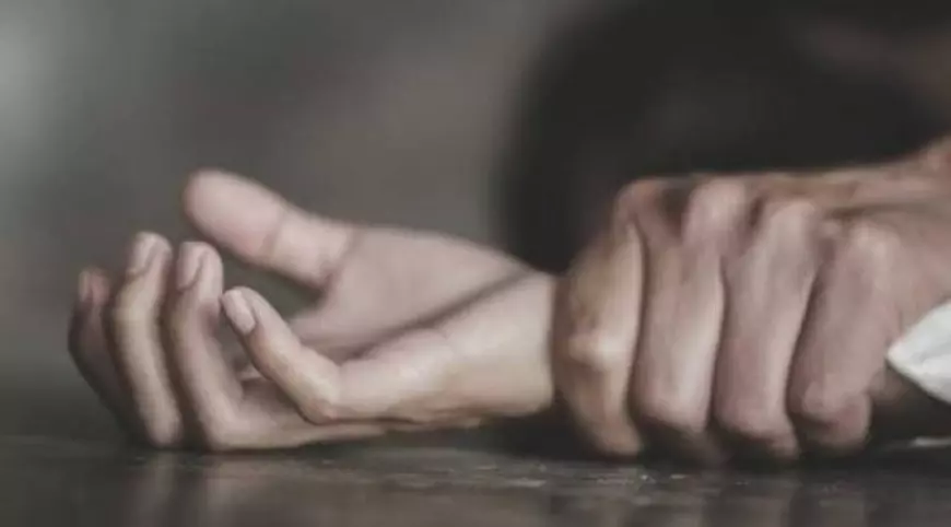 Dibuat Mabuk, Anak di Bawah Umur di Banyuwangi Diperkosa Dua Remaja